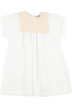 Il gufo DRESSES - Kids’ dresses - on YOOX.com