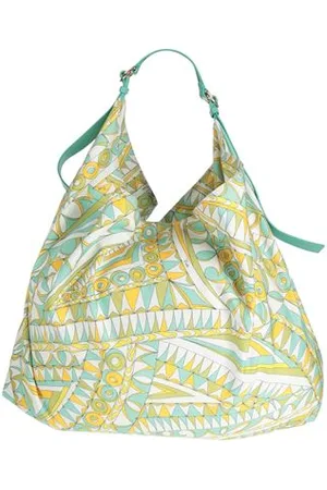 Puccini BAGS - Shoulder bags - on YOOX.com