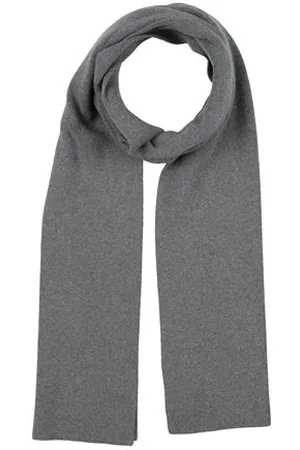 Majestic ACCESSORIES - Scarves - on YOOX.com