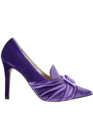 CHIARA BONI FOOTWEAR - Pumps - on YOOX.com