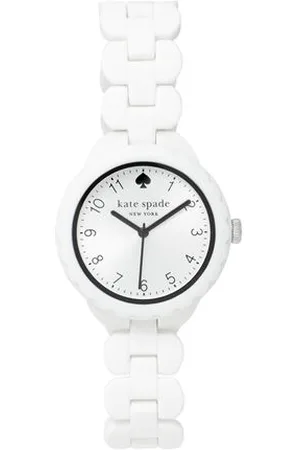 Kate Spade JEWELLERY and WATCHES - Wrist watches - on YOOX.com