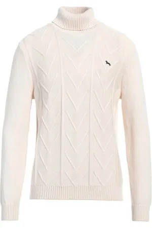 GANT KNITWEAR - Turtlenecks - on YOOX.com