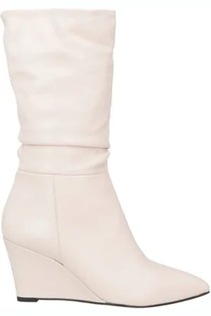 ANDREA PINTO FOOTWEAR - Boots - on YOOX.com