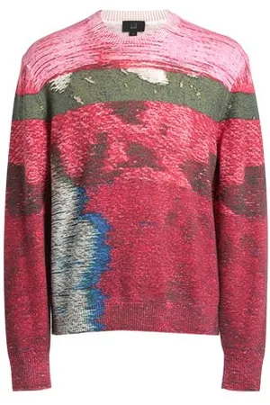 Dunhill KNITWEAR - Jumpers - on YOOX.com
