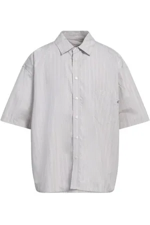 MARTINE ROSE TOPWEAR - Shirts - on YOOX.com