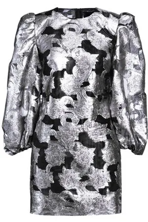 John Richmond DRESSES - Mini dresses - on YOOX.com