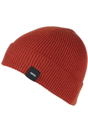 Aspesi ACCESSORIES - Hats - on YOOX.com