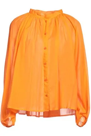 Merci Italia TOPWEAR - Shirts - on YOOX.com