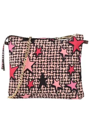 THE ABITO Milano BAGS - Cross-body bags - on YOOX.com
