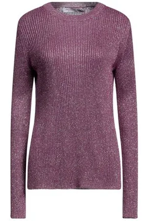 Proenza Schouler KNITWEAR - Jumpers - on YOOX.com