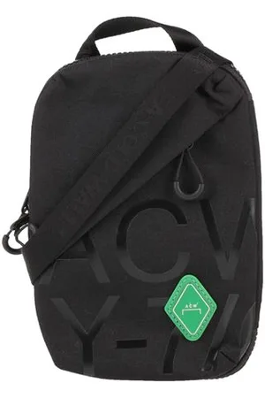 A-cold-wall* BAGS - Cross-body bags - on YOOX.com
