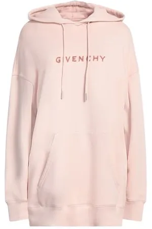 Givenchy TOPWEAR - Sweatshirts - on YOOX.com