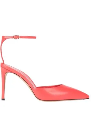 Victoria Beckham FOOTWEAR - Pumps - on YOOX.com
