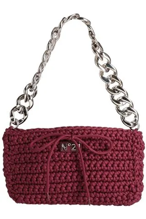 Nº21 BAGS - Shoulder bags - on YOOX.com