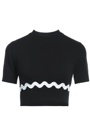 Patou KNITWEAR - Jumpers - on YOOX.com