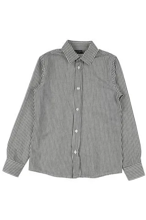 DAL LAGO TOPWEAR - Shirts - on YOOX.com