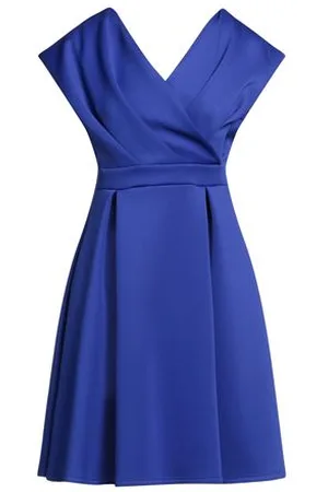 Lipsy London DRESSES - Mini dresses - on YOOX.com