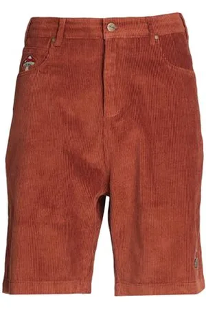 Butter Goods BOTTOMWEAR - Shorts & Bermuda Shorts - on YOOX.com