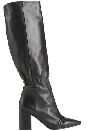 Zadig & Voltaire FOOTWEAR - Boots - on YOOX.com