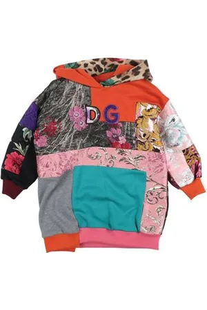 Dolce & Gabbana NEWBORN - Baby dresses - on YOOX.com