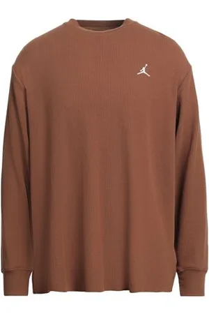 Jordan TOPWEAR - T-shirts - on YOOX.com