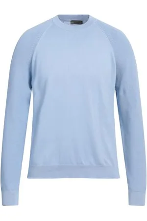 +39 MASQ KNITWEAR - Jumpers - on YOOX.com