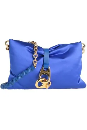 Tom Ford BAGS - Cross-body bags - on YOOX.com