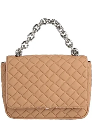 GUM BAGS - Handbags - on YOOX.com