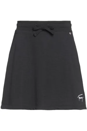 Tommy Hilfiger BOTTOMWEAR - Mini skirts - on YOOX.com