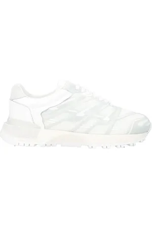 Maison Margiela FOOTWEAR - Trainers - on YOOX.com