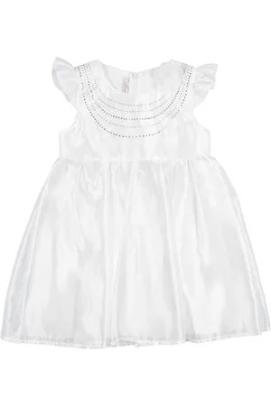 Laura Biagiotti DRESSES - Kids’ dresses - on YOOX.com