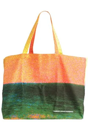 Rassvet BAGS - Handbags - on YOOX.com