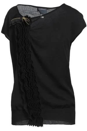 Roberto Cavalli KNITWEAR - Jumpers - on YOOX.com