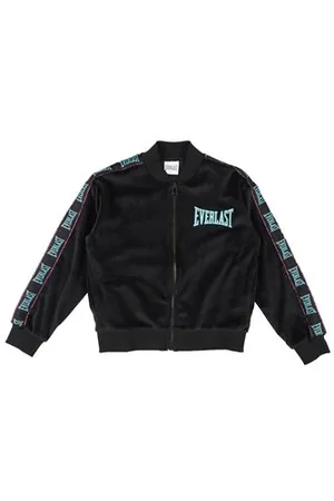 Everlast TOPWEAR - Sweatshirts - on YOOX.com