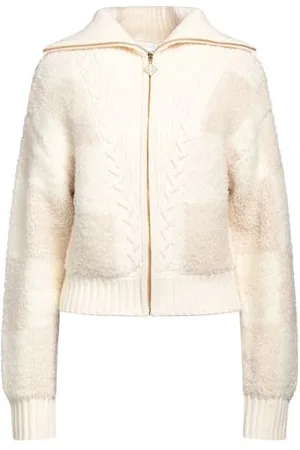 Casablanca KNITWEAR - Cardigans - on YOOX.com