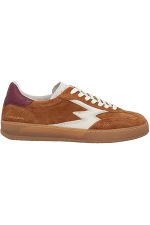 Moaconcept FOOTWEAR - Trainers - on YOOX.com