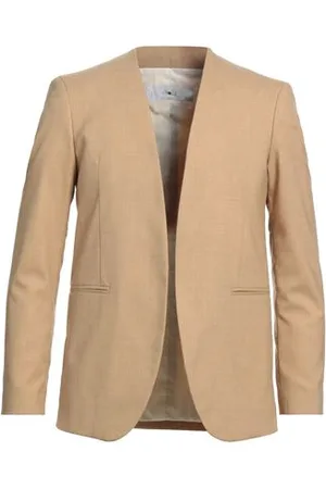 CHOICE SUITS and CO-ORDS - Blazers - on YOOX.com
