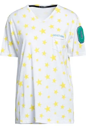 ODI ET AMO TOPWEAR - T-shirts - on YOOX.com