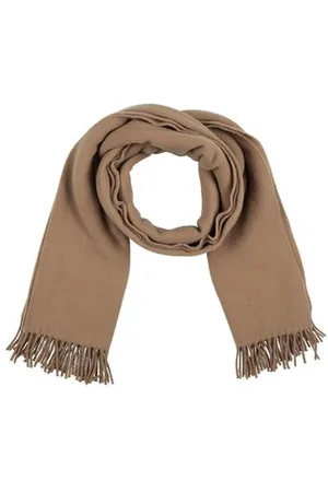 Etudes ACCESSORIES - Scarves - on YOOX.com
