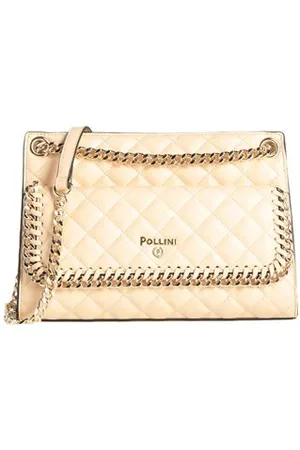 Pollini BAGS - Cross-body bags - on YOOX.com