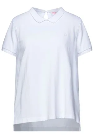 sun68 TOPWEAR - T-shirts - on YOOX.com
