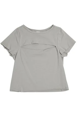 ORIMUSI TOPWEAR - T-shirts - on YOOX.com
