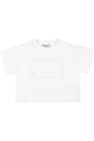 Iceberg TOPWEAR - T-shirts - on YOOX.com