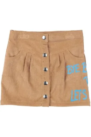 Shop Art BOTTOMWEAR - Kids