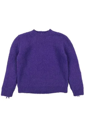 DOUUOD KNITWEAR - Jumpers - on YOOX.com