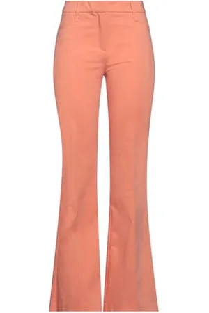 Atos Lombardini BOTTOMWEAR - Trousers - on YOOX.com