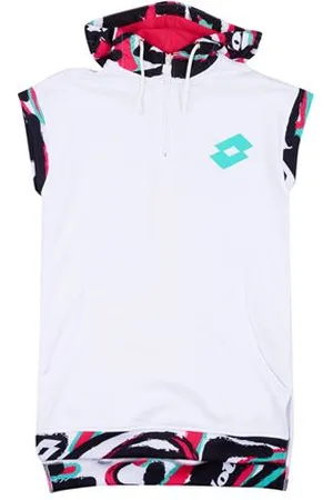 Lotto DRESSES - Kids’ dresses - on YOOX.com