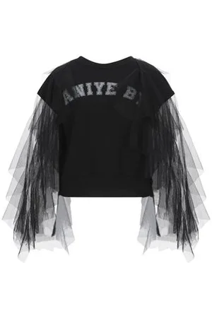 ANIYE BY TOPWEAR - Sweatshirts - on YOOX.com