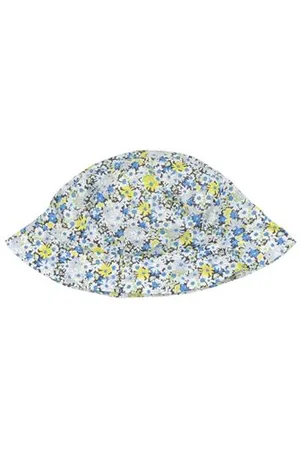 BONPOINT ACCESSORIES - Hats - on YOOX.com