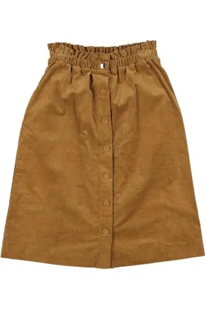 Chloé BOTTOMWEAR - Kids